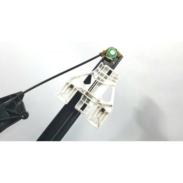 Máquina De Vidro Traseira Direita Audi Q3 2015