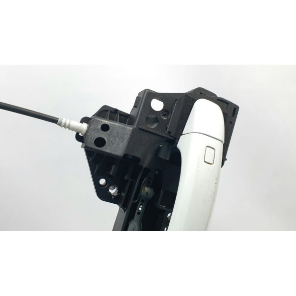 Maçaneta Audi Q3 2015 Dianteira/traseira