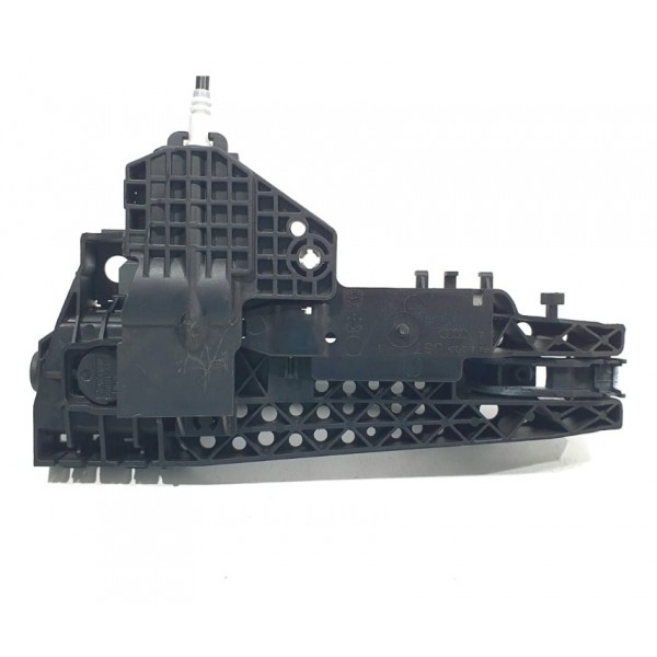 Maçaneta Audi Q3 2015 Dianteira/traseira