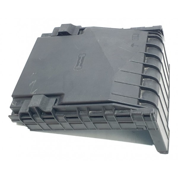 Tampa Caixa De Fusível (com Detalhes) Audi Q3 2015