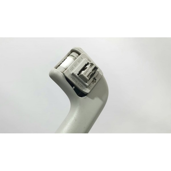 Alça De Teto Dianteira Audi Q3 2015 - Preto