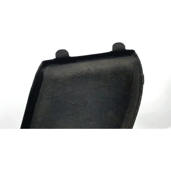 Tampa L/direito Forro Porta-malas Audi Q3 2015