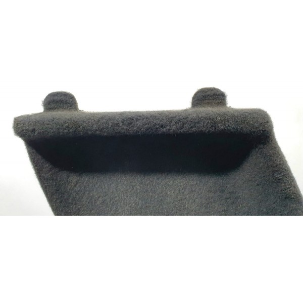 Tampa L/direito Forro Porta-malas Audi Q3 2015