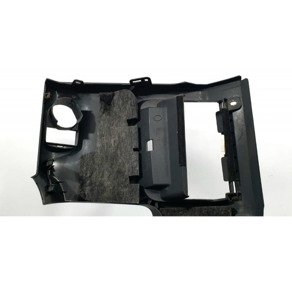 Acabamento Inferior Painel Audi Q3 2015