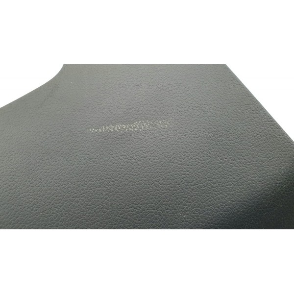 Acabamento Inferior Painel Audi Q3 2015