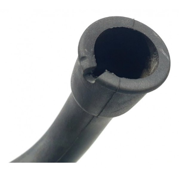 Mangueira Ar Condicionado Audi Q3 2015