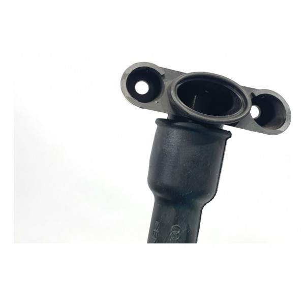 Mangueira Ar Condicionado Audi Q3 2015