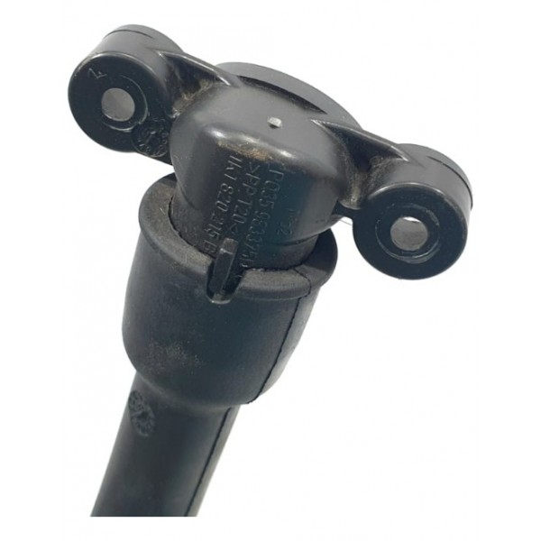 Mangueira Ar Condicionado Audi Q3 2015