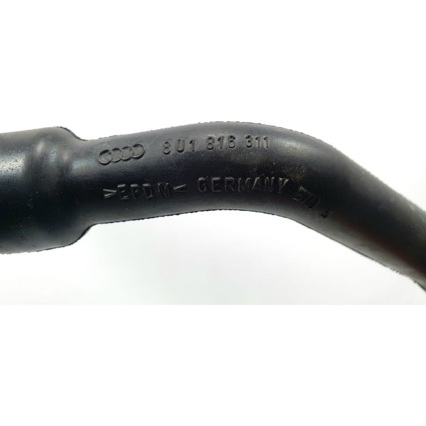 Mangueira Ar Condicionado Audi Q3 2015