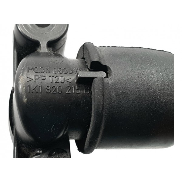 Mangueira Ar Condicionado Audi Q3 2015