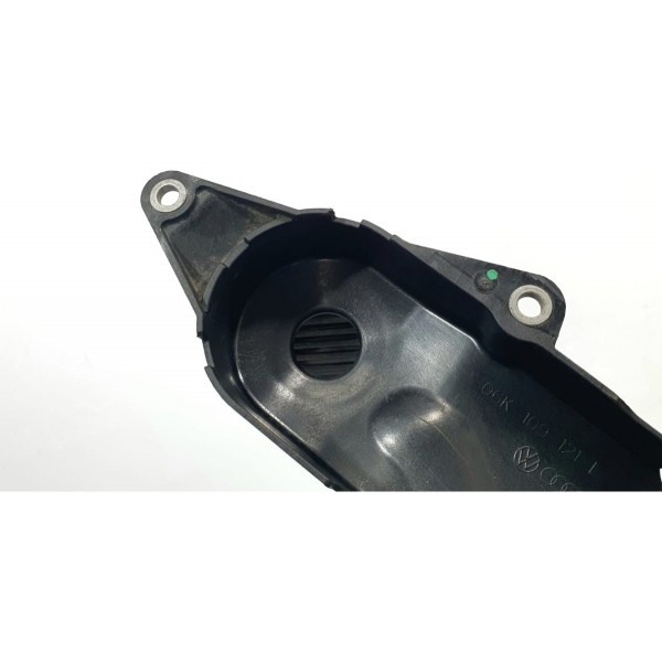 Cobertura Bomba Dágua Audi Q3 2015