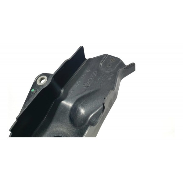 Cobertura Bomba Dágua Audi Q3 2015