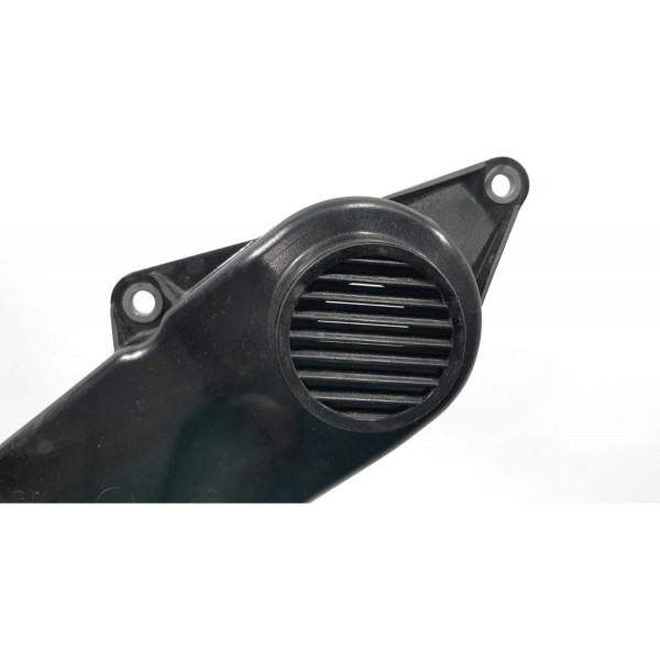 Cobertura Bomba Dágua Audi Q3 2015