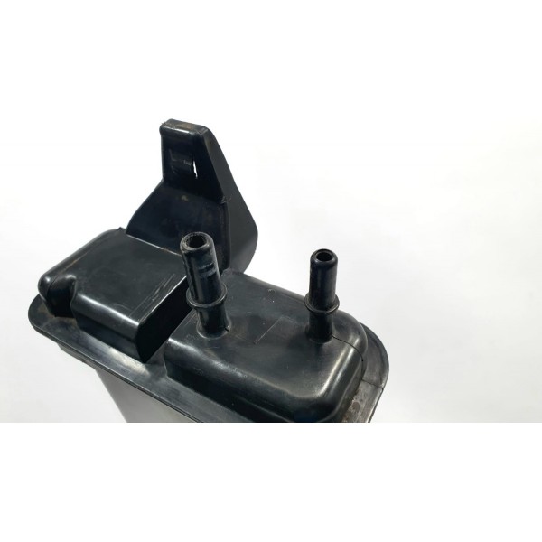 Filtro Canister Audi Q3 2015