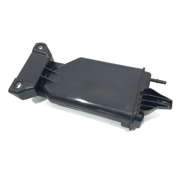 Filtro Canister Audi Q3 2015