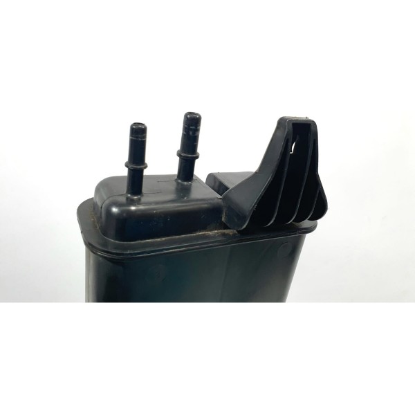 Filtro Canister Audi Q3 2015