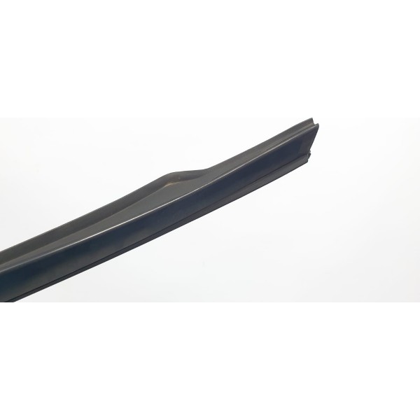 Pingadeira Moldura Para-brisa Dir Toyota Prius Hybrid 2018