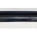 Pingadeira Moldura Para-brisa Dir Toyota Prius Hybrid 2018