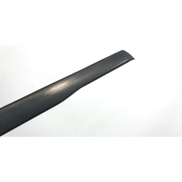 Pingadeira Moldura Para-brisa Dir Toyota Prius Hybrid 2018