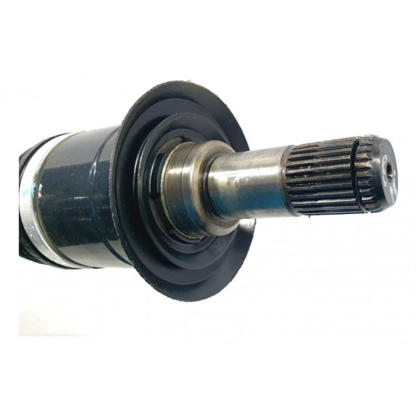 Semi Eixo Traseiro Direito Bmw 320i 2013