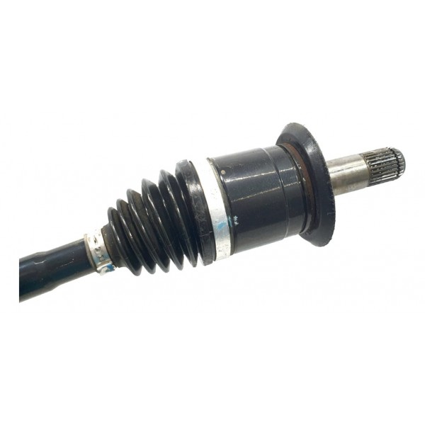 Semi Eixo Traseiro Direito Bmw 320i 2013