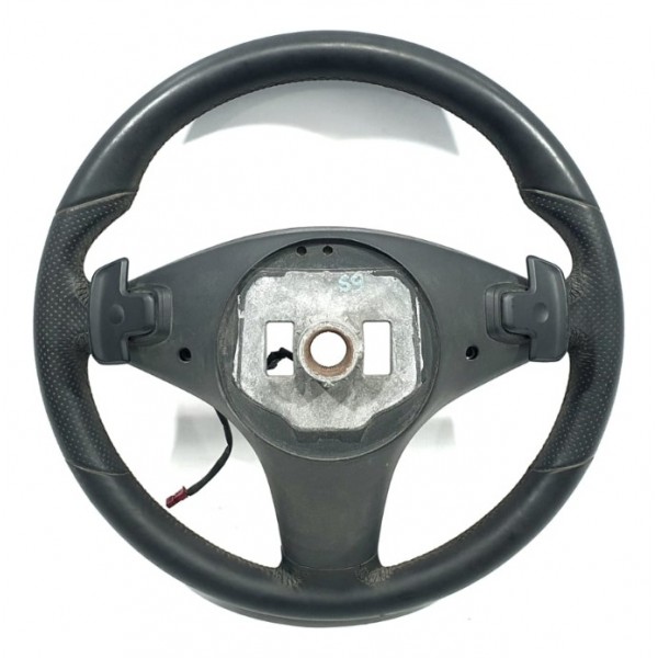 Volante Mercedes Benz E350 Coupe 2010