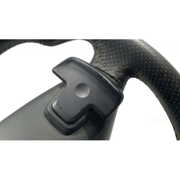 Volante Mercedes Benz E350 Coupe 2010