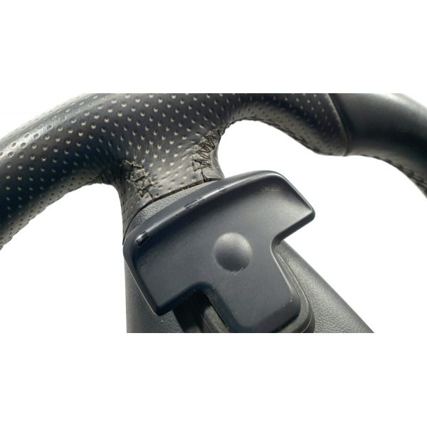 Volante Mercedes Benz E350 Coupe 2010