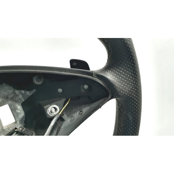 Volante Mercedes Benz E350 Coupe 2010