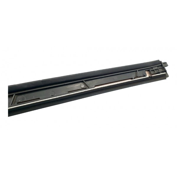 Moldura Para-brisa L/direito Mercedes Benz E350 Coupe 2010