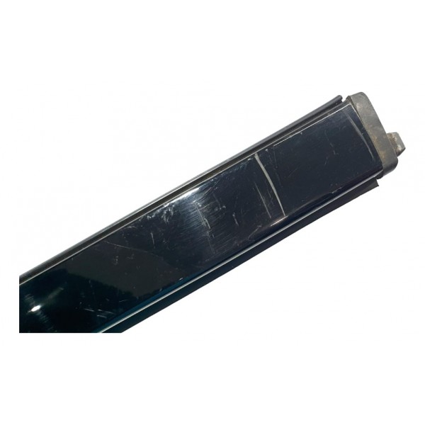 Moldura Para-brisa L/direito Mercedes Benz E350 Coupe 2010