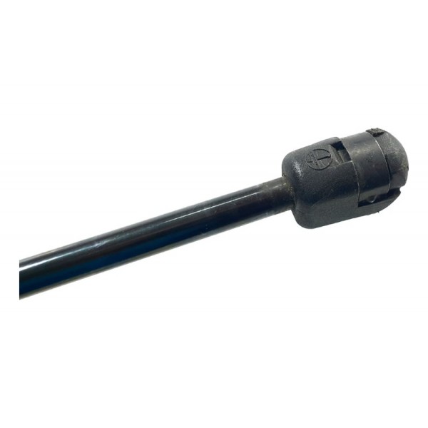 Amortecedor Capô Mercedes Benz E350 Coupe 2010