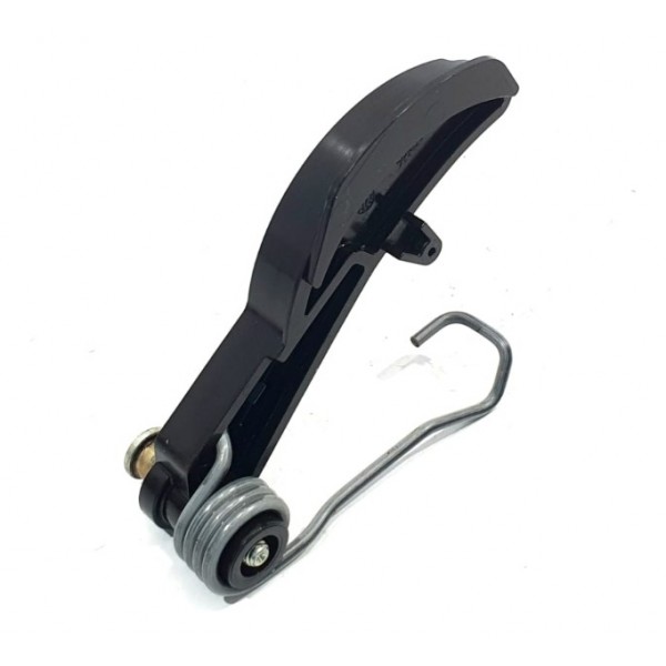 Tensor Corrente De Distribuição Audi A4 2.0 Tfsi 2018