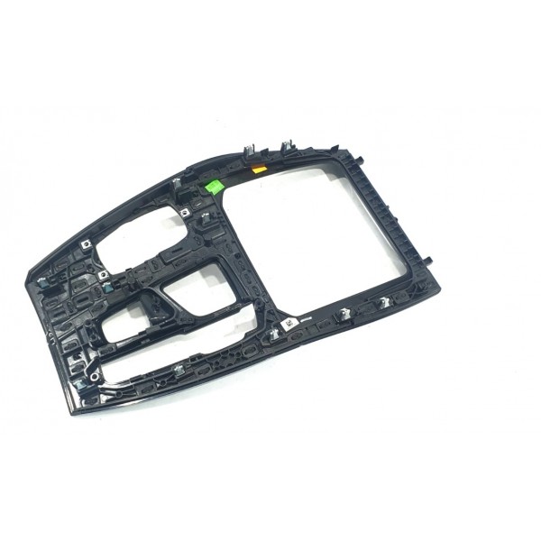 Moldura Console Central Bmw X3 G01 20i 2019
