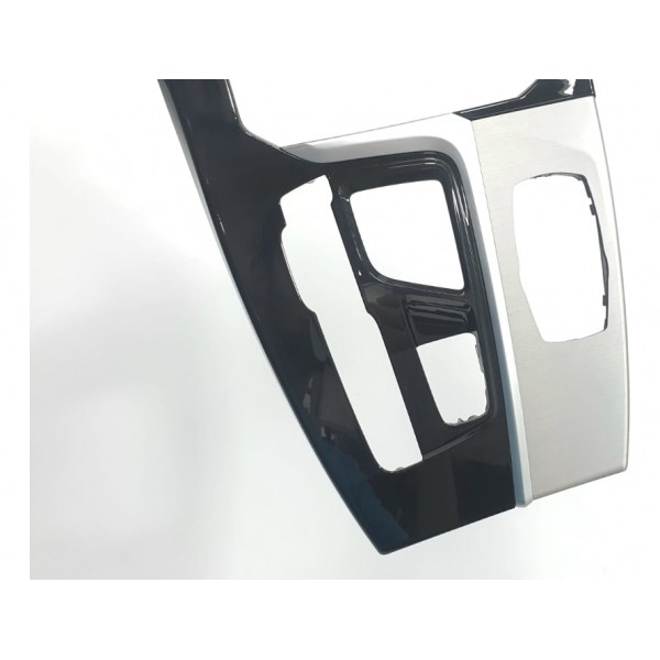 Moldura Console Central Bmw X3 G01 20i 2019