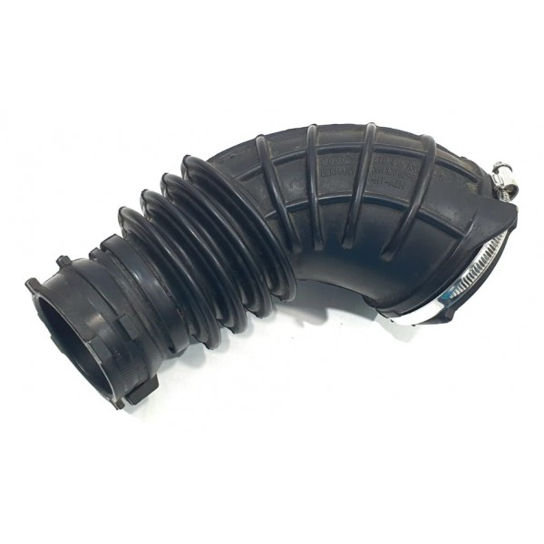 Mangueira Filtro De Ar Audi A4 2.0 Tfsi 2012