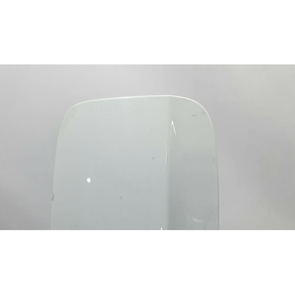 Tampa Portinhola Tanque Audi Q3 2015