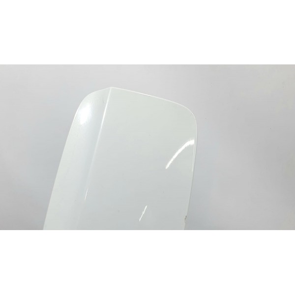 Tampa Portinhola Tanque Audi Q3 2015