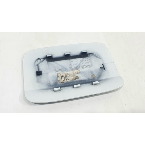 Tampa Portinhola Tanque Audi Q3 2015