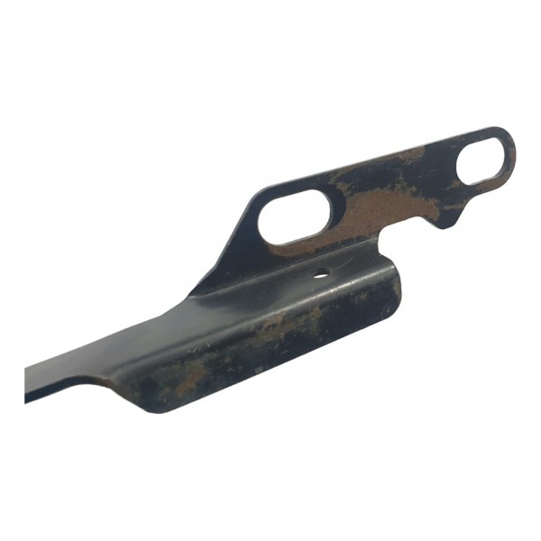 Suporte Do Catalisador Mercedes Benz C63 2012