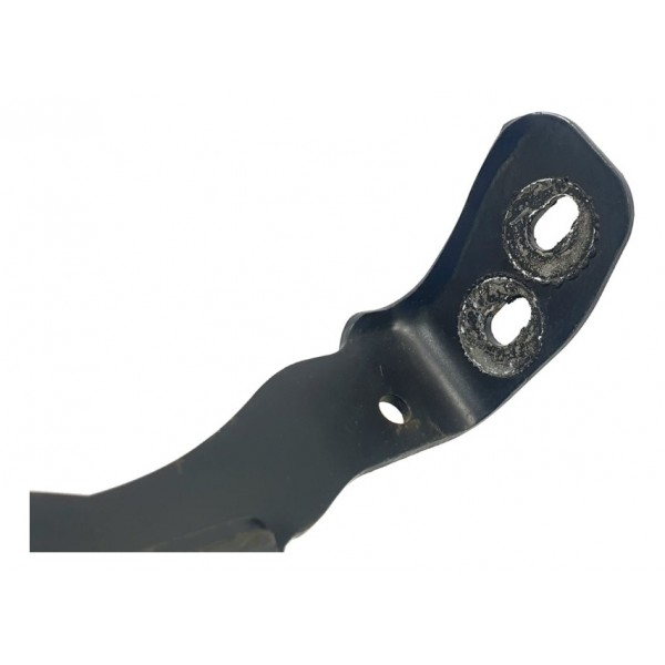 Suporte Do Catalisador Mercedes Benz C63 2012