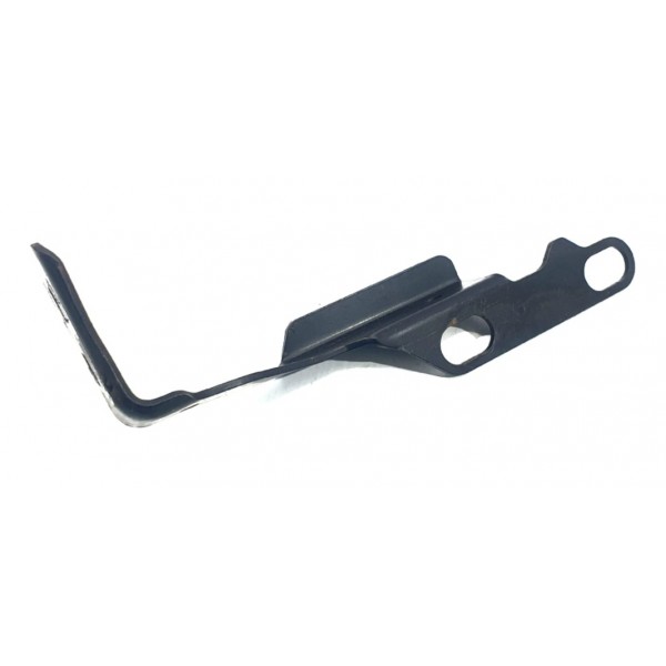 Suporte Do Catalisador Mercedes Benz C63 2012