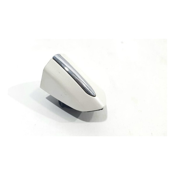 Tampa Cilindro Da Porta Traseira Esquerda Ford Fusion 2015