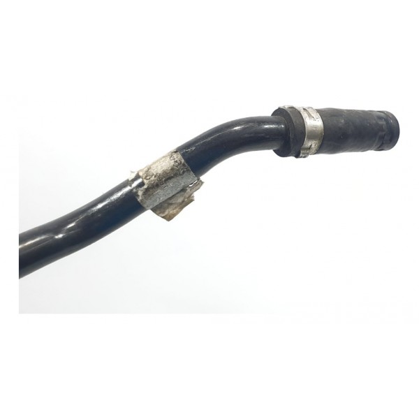 Mangueira Ar Condicionado Mercedes Benz C63 2012