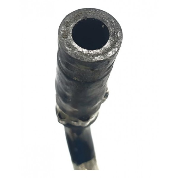 Mangueira Ar Condicionado Mercedes Benz C63 2012