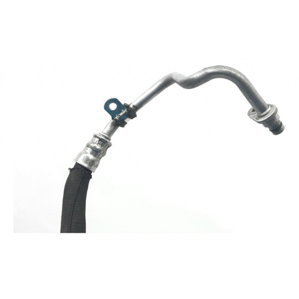 Mangueira Ar Condicionado Mercedes Benz C63 2012