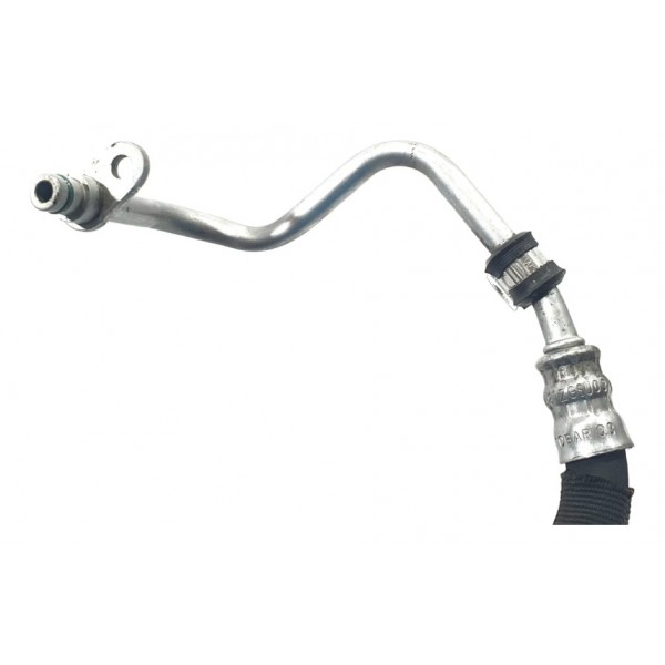 Mangueira Ar Condicionado Mercedes Benz C63 2012