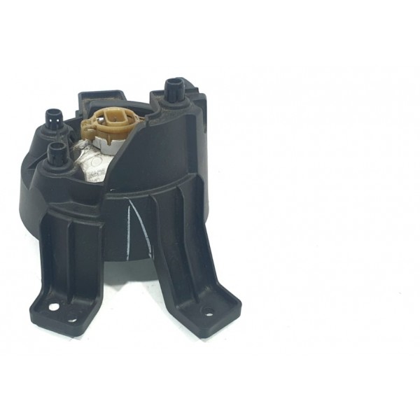 Farol De Milha Gm Chevrolet Tracker 2017