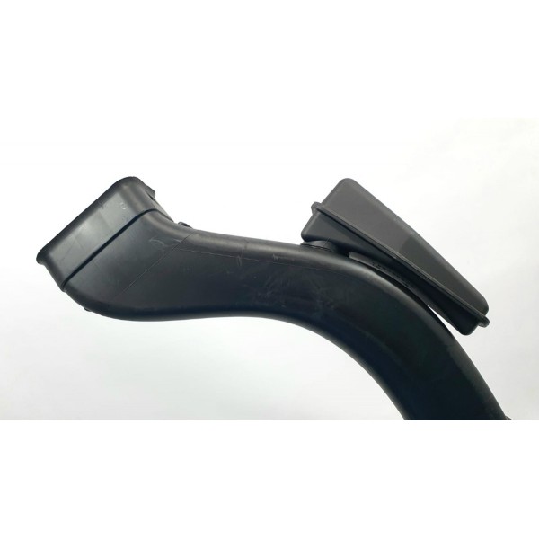 Duto Filtro De Ar Bmw 750i V8 Hybrid 2012