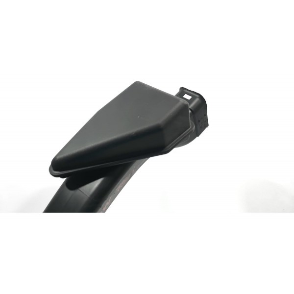 Duto Filtro De Ar Bmw 750i V8 Hybrid 2012